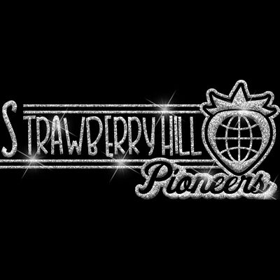 GLT101 SILVER GLITTER Thumbnail