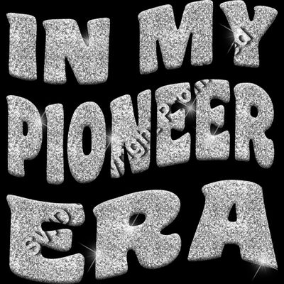 GLT93 SILVER GLITTER Thumbnail