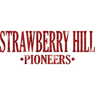 GLT21 RED GLITTER Thumbnail