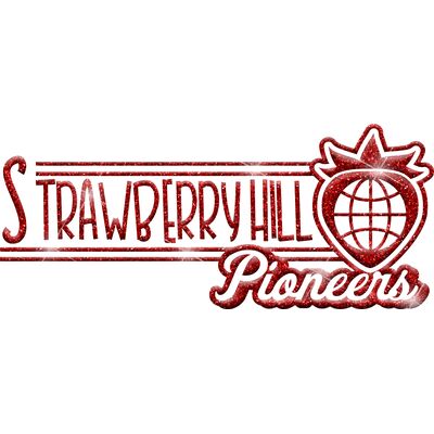 GLT101 RED GLITTER Thumbnail