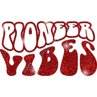 GLT98 RED GLITTER Thumbnail