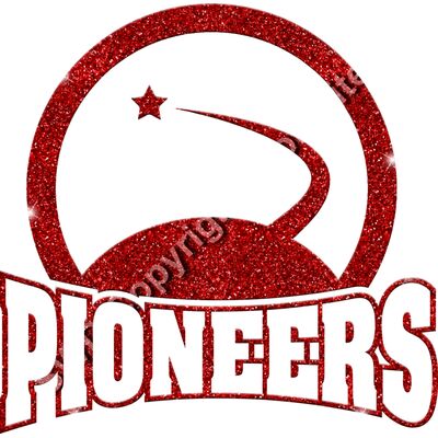 GLT32 RED GLITTER Thumbnail