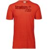 3065 Adult Extra Soft Tri-Blend T-Shirt Thumbnail
