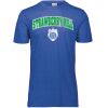 3066 Youth Extra Soft Tri-Blend T-Shirt Thumbnail