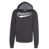 3719Y Youth Sponge Fleece Hoodie Thumbnail